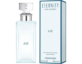Calvin Klein Eternity Air For Women – EDP 100 ml