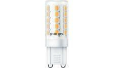 PHI CorePro LEDcapsule ND 3,2-40W G9 830