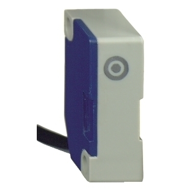 SCHN XS7H10PA340 Indukční čidlo RP 0,06kč/ks