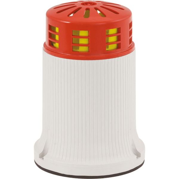 SCHM SIR-42210 motorová sirena MICRO AT,110V, 42210