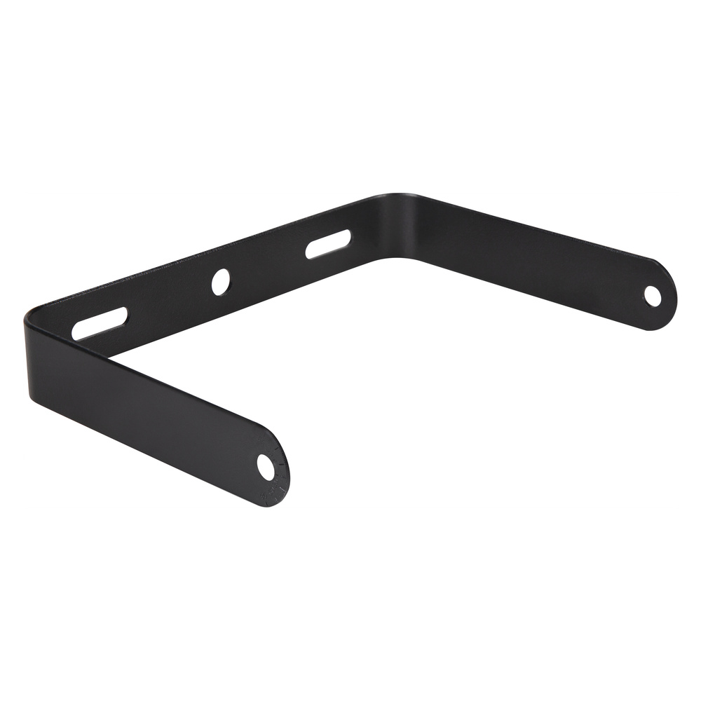 Konzola LEDVANCE HB COMP V BRACKET 225W