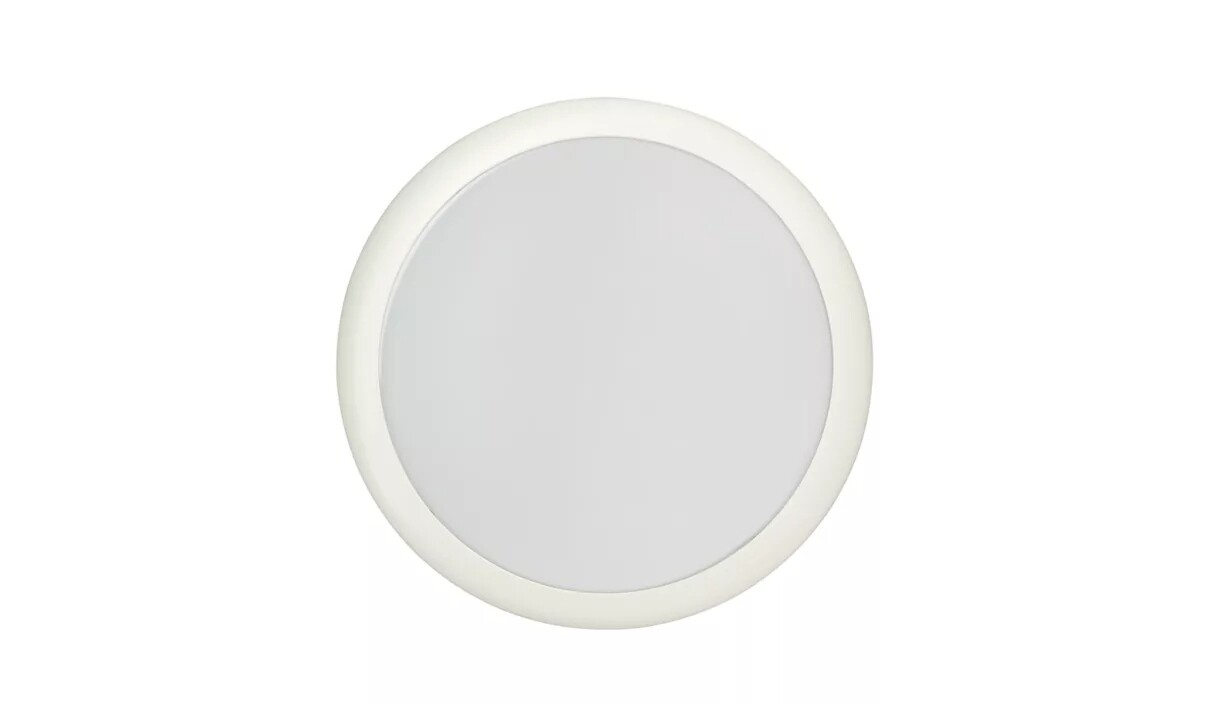 LED svítidlo stropní PHILIPS WL070V gen2 11_17S/830_840_860 PSU MDU