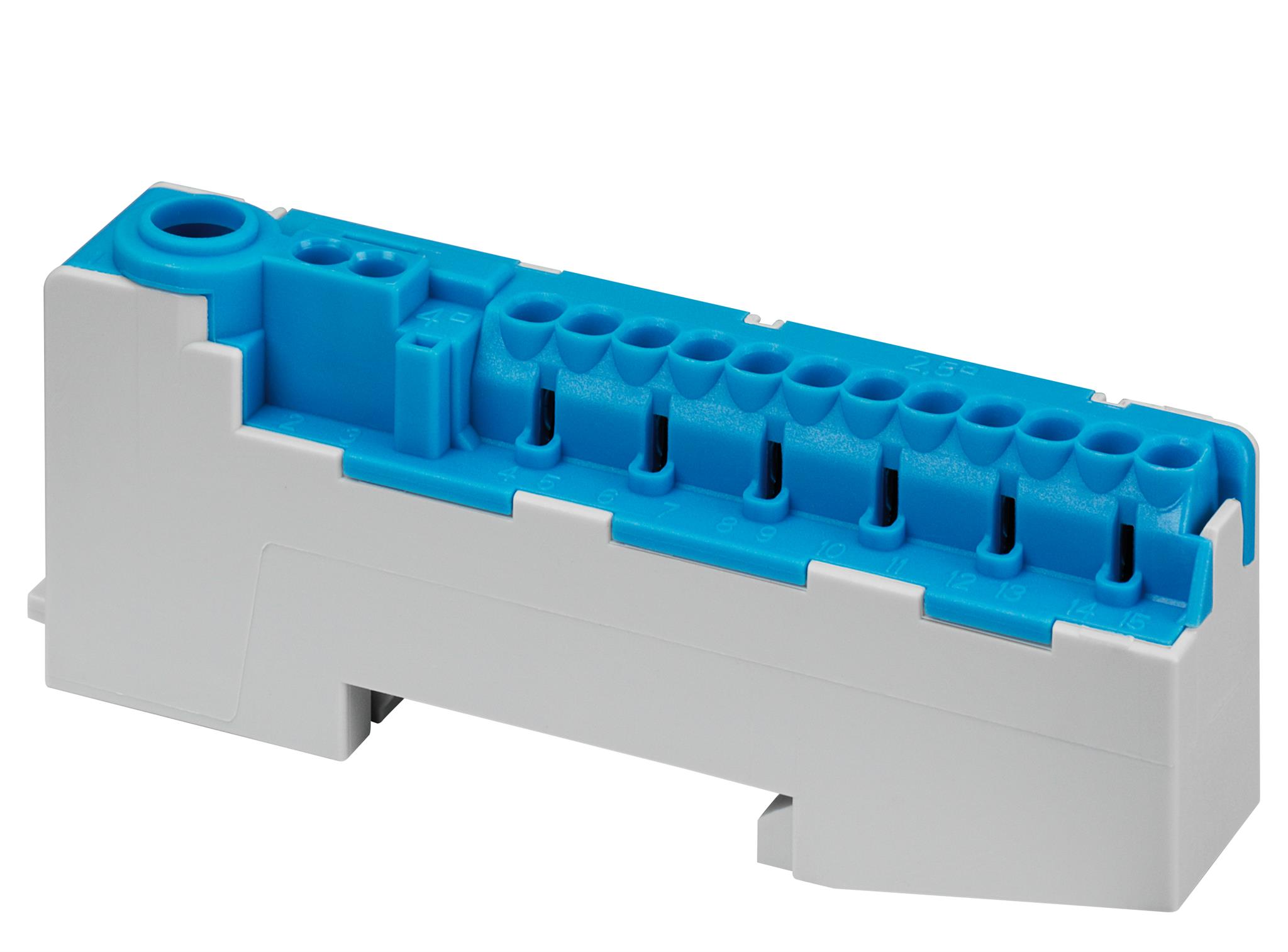 SPELSBERG 79032101 KLS N 1/14-SL