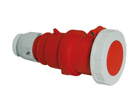 NG BALS3124 Spojka 63A 5p 400V IP67 6h