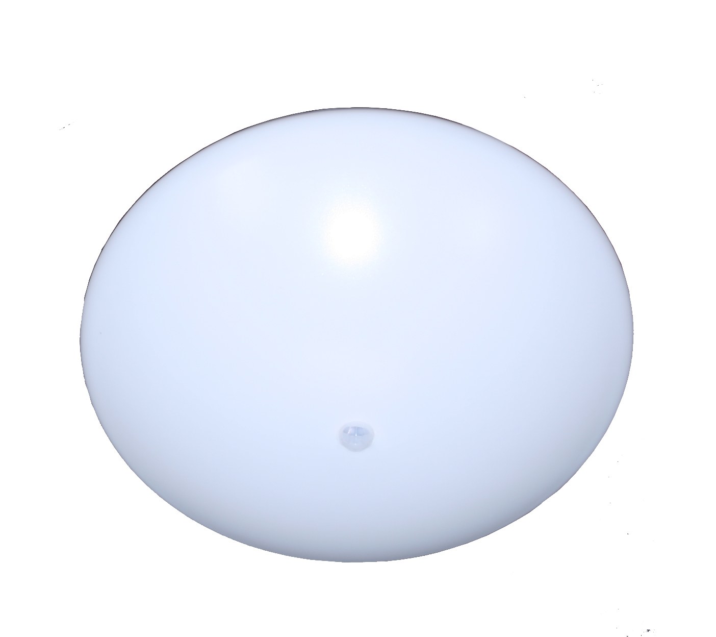 Svítidlo LED přisazené MODUS BRSB (BRSB4KO375V2/NDNZ/PIR)