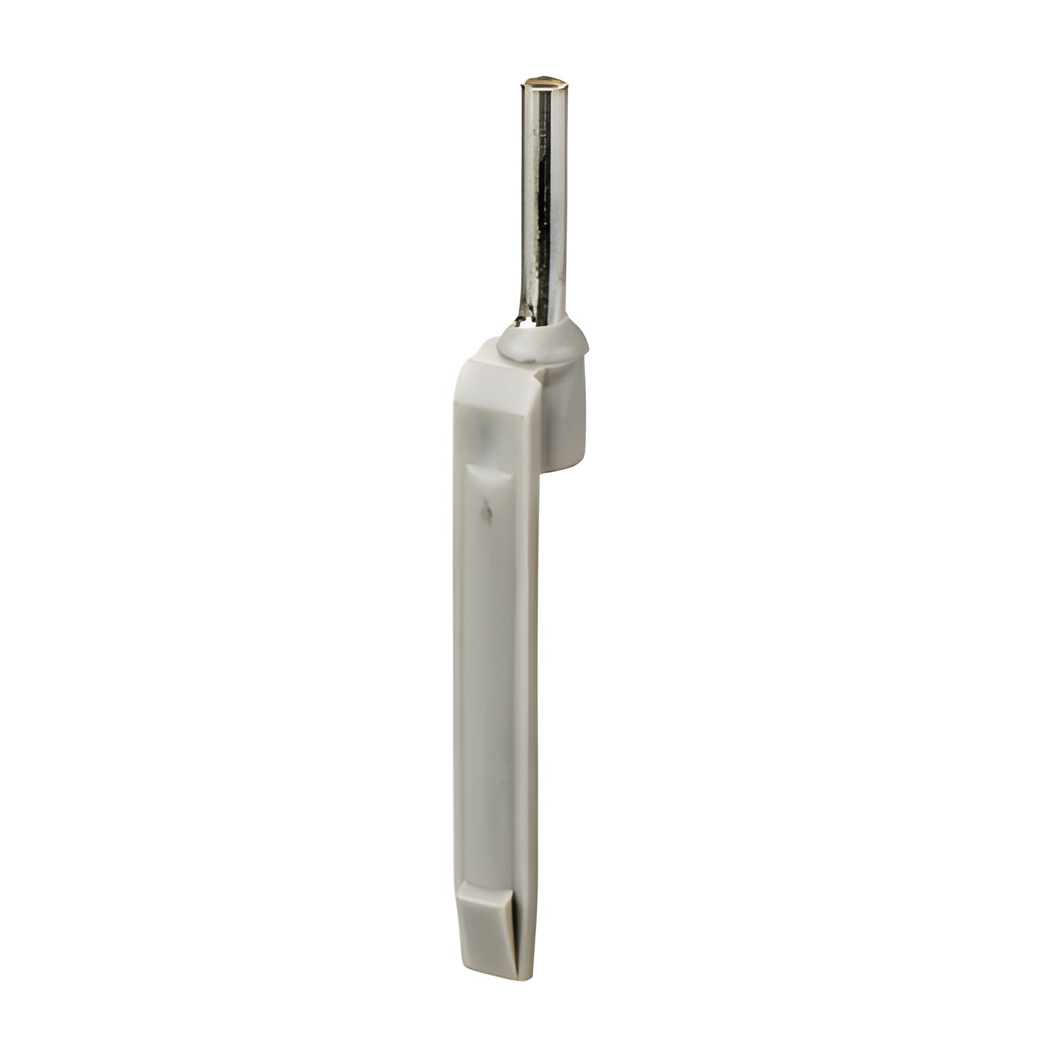 SCHN DZ5CA025 Kabel. konc.označ. 2,5mm2 šedá střední (obj. množství 1000ks)