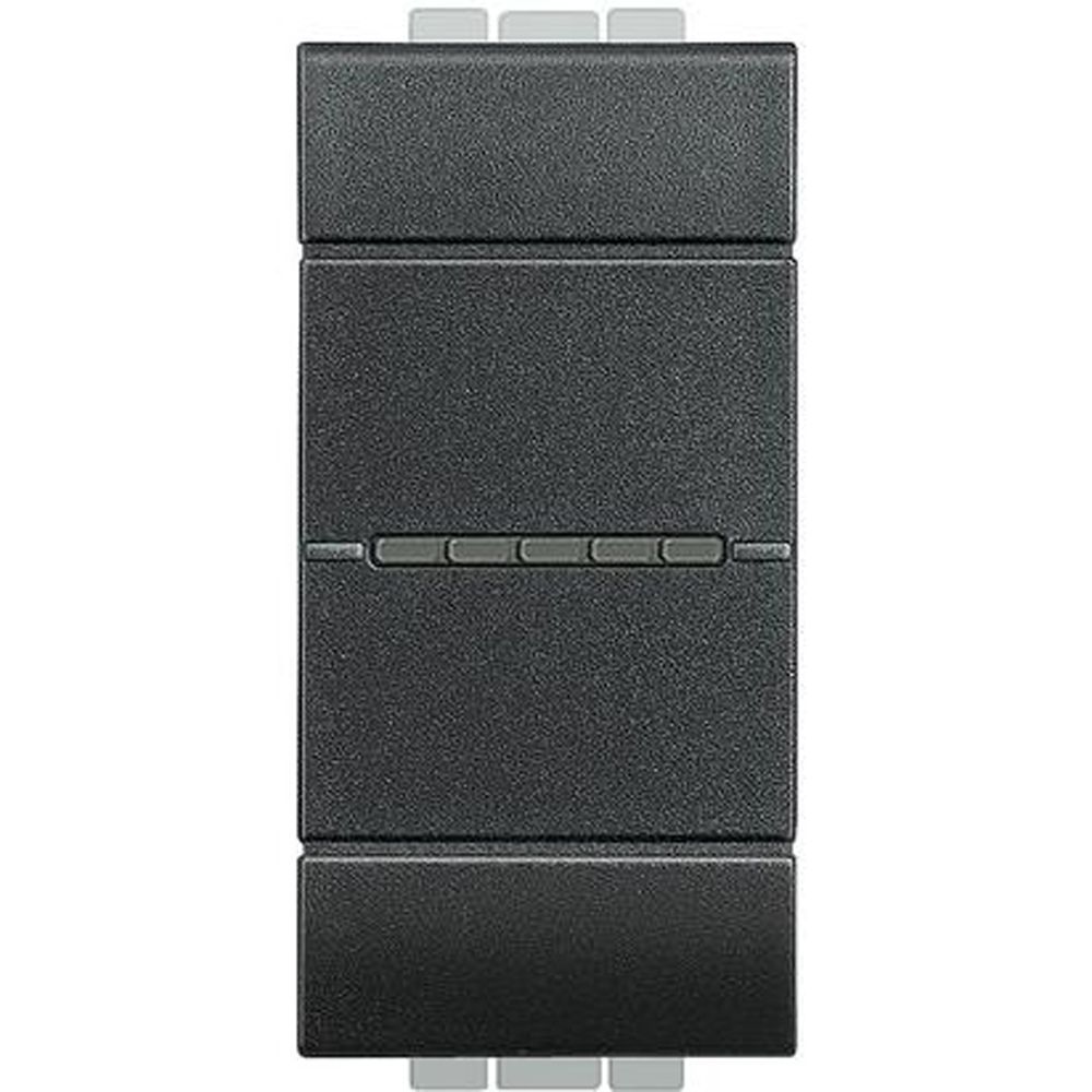 LEG L4051N BT LLT SPÍN.Č.1 AX. 1M ŠR.ANTR