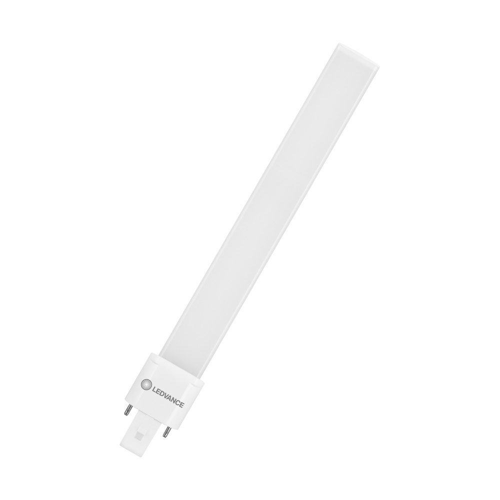 LED zářivka LEDVANCE DULUX LED S11 EM V 6W 865 G23