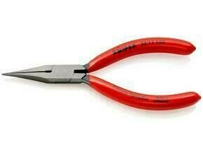 KNIPEX 32 11 135 Kleště seřizovací (nastavovací)