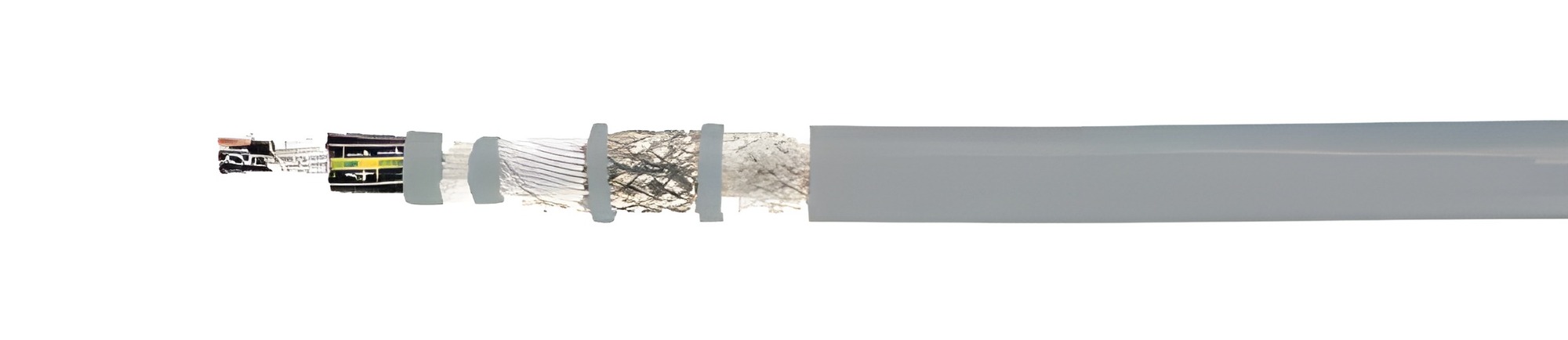 MULTIFLEX 512-PUR 3G1,5