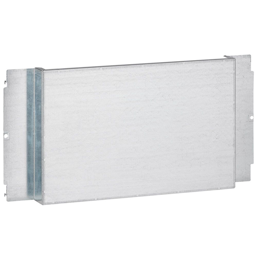 LEG 020644 XL3 DESKA PLNÁ V400 Š600