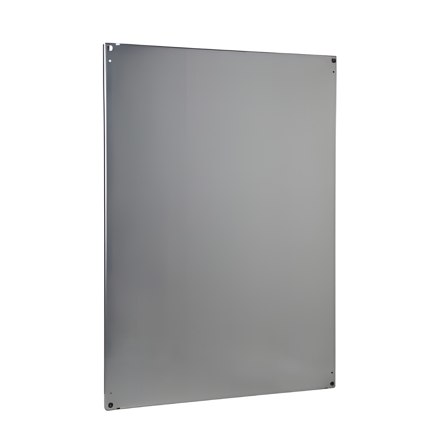 SCHN NSYMP2212 Montážní panel 2200x1200