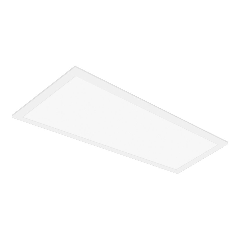 LED panel LEDVANCE PL ECO 600X300 E 18W 840