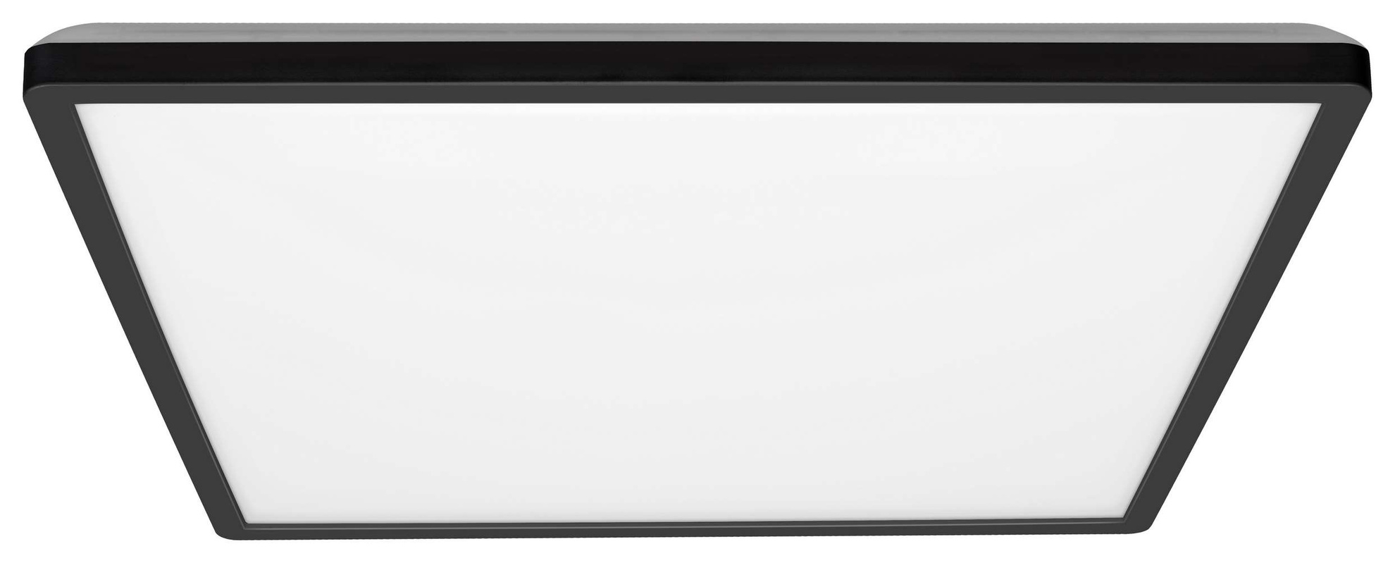 Svítidlo LED přisazené GREENLUX NOX-S B 24/20/18W 3CCT ADJ
