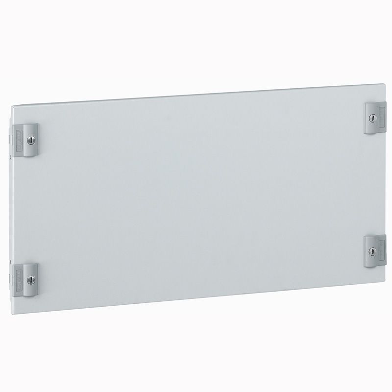 LEG 020843 XL3 Č.KRYT PLNÝ V200 Š600 1/4