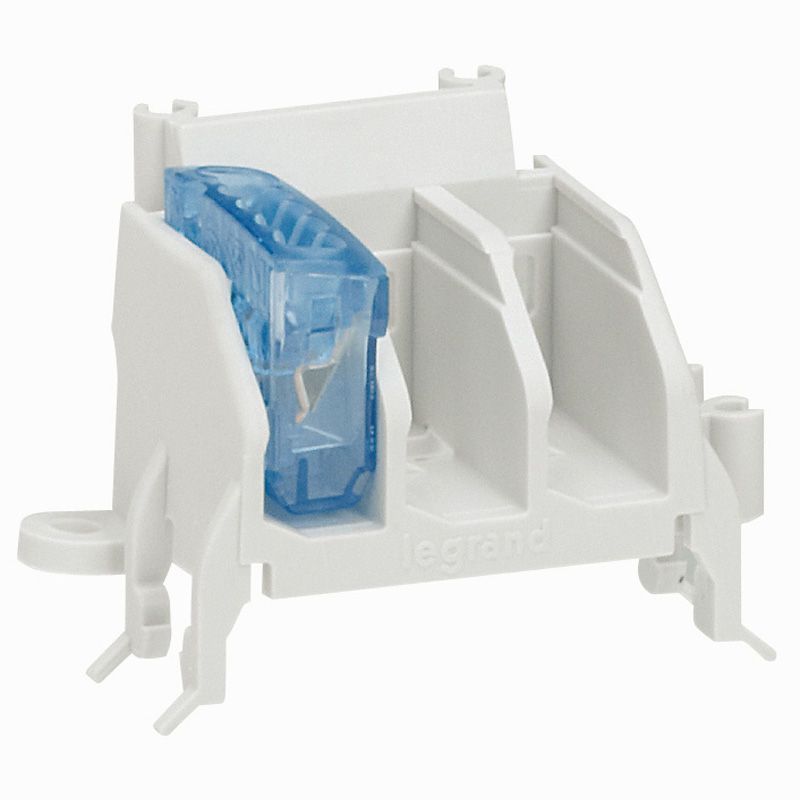 LEG 034398 DRŽÁK PRO 3 SVORKY MULTIFIX