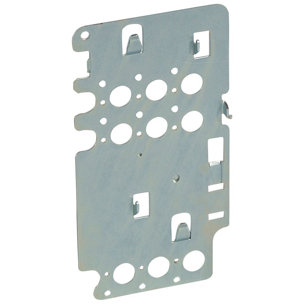 LEG 020749 XL3 DESKA DPX3 160