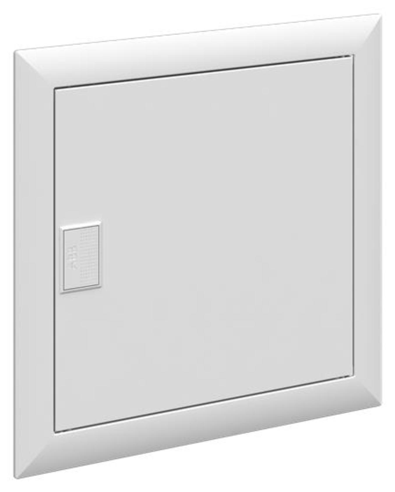 ABB 2CPX031081R9999 BL610