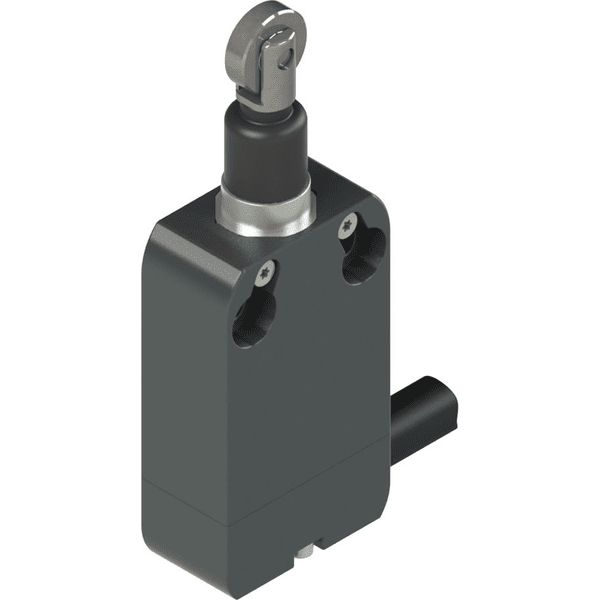 SCHM PZ-NAB110BE-DN2 koncový spínač NAB110BE-DN2 s kabelem 2m - standard