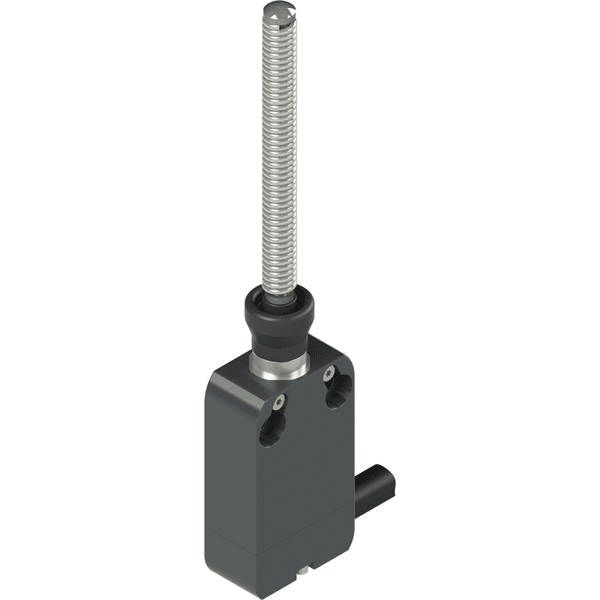 SCHM PZ-NAB110HE-DN2 Koncový spínač NAB110HE-DN2
