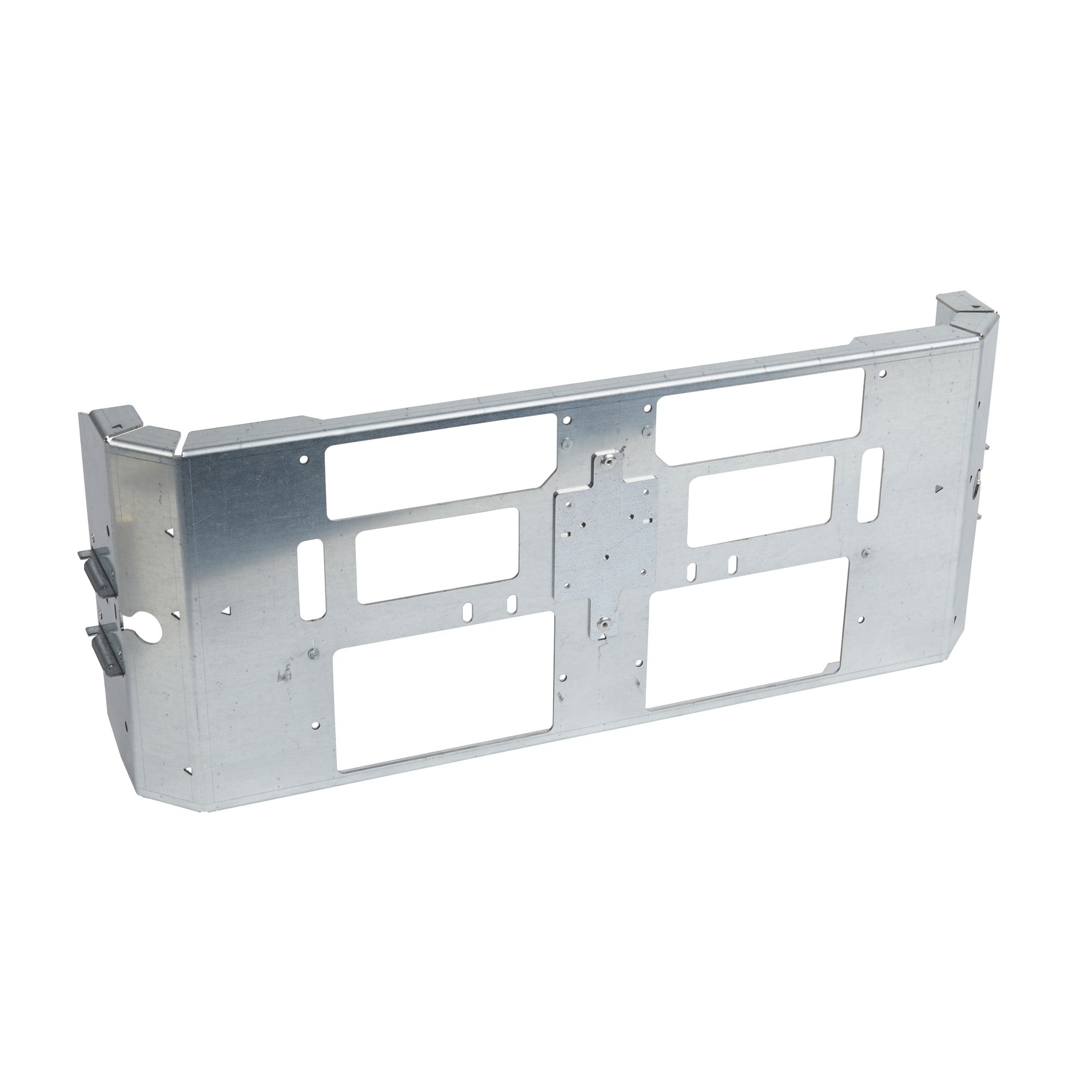 LEG 020663 XL3 DESKA DPX3