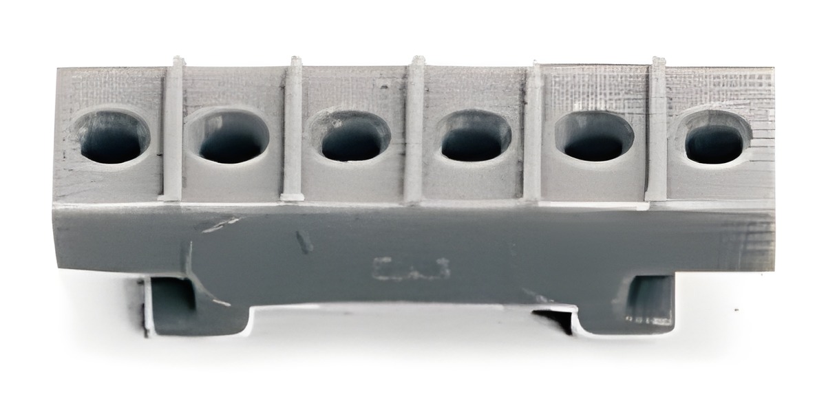 WAGO 209-116 Adaptér