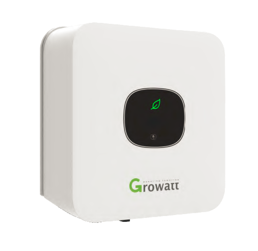 Střídač Growatt MIC3300TL-X