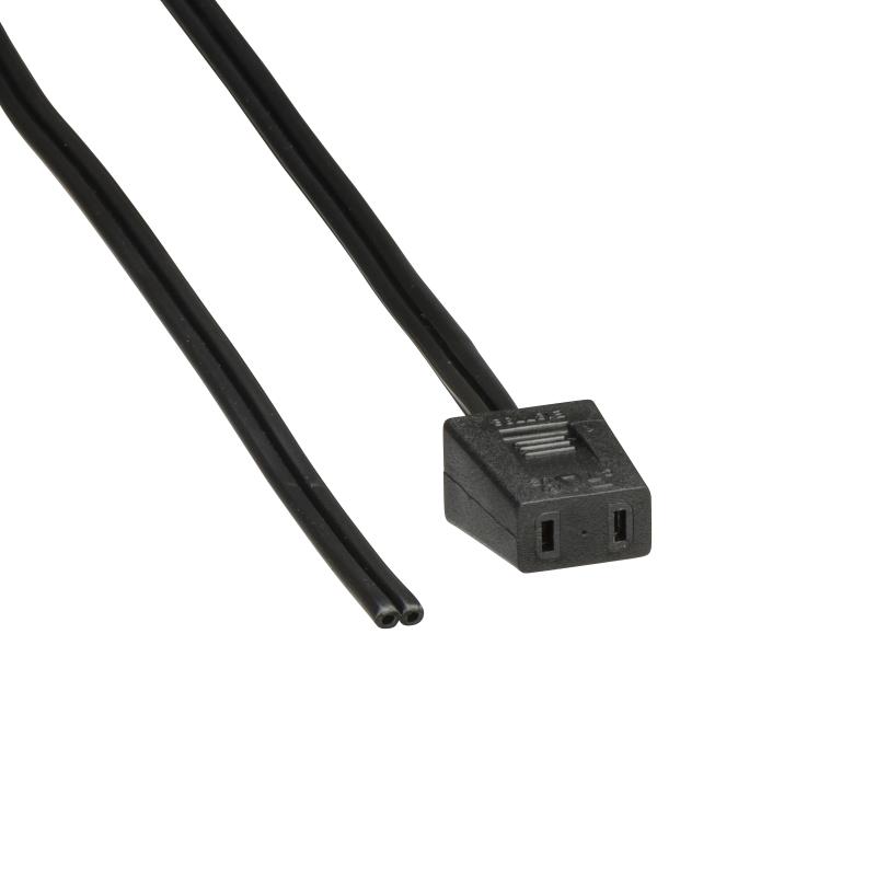 SCHN NSYCVAC200 Kabel k ventilátoru, 1ks = 2m