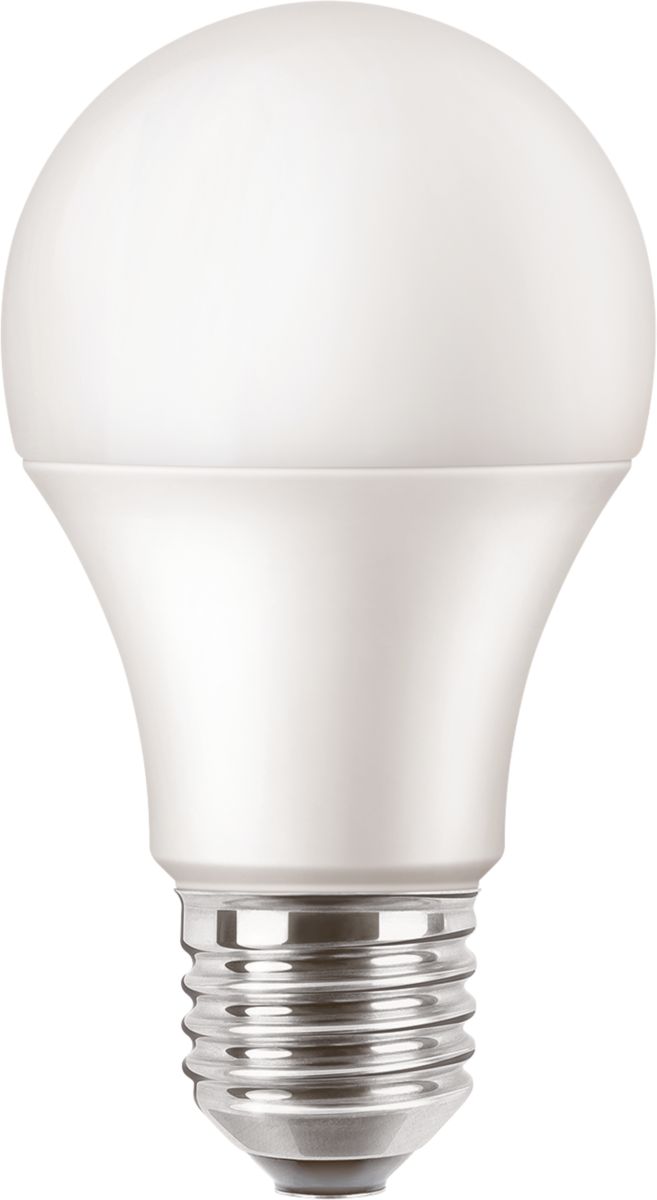 LED žárovka PILA 75W A60 E27 WW FR ND, nestmívatelná
