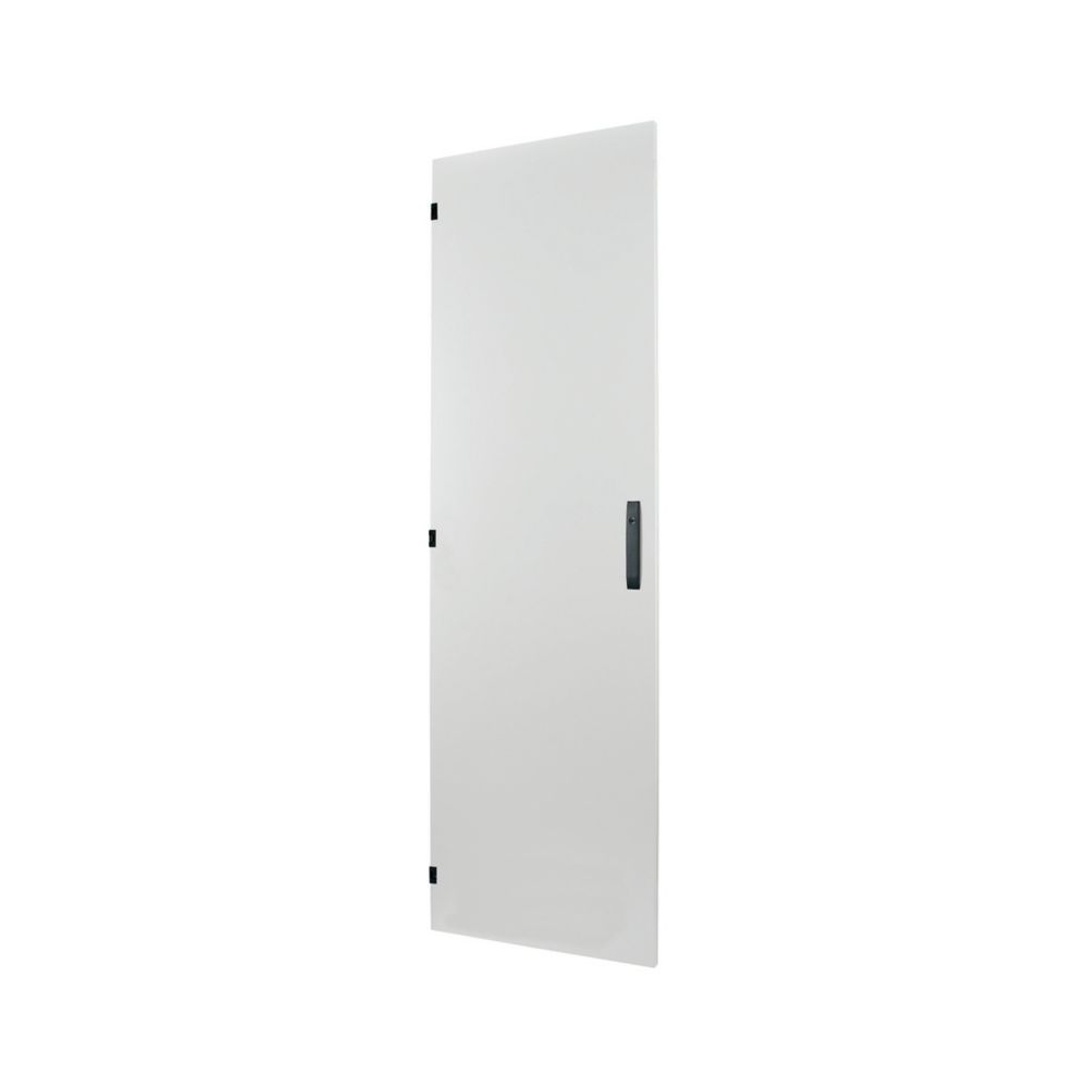 Dveře plné EATON 132952 XSDMC2010-S dvoukřídlé, IP55, ŠxV=1000x2000