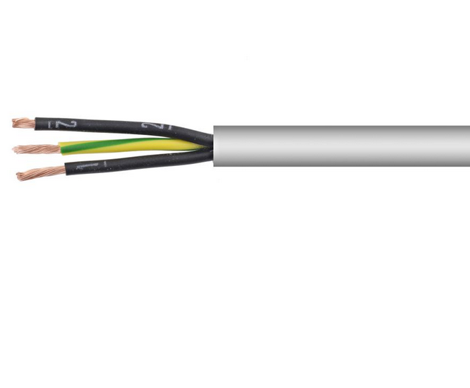 JZ-500 80G0,75 qmm