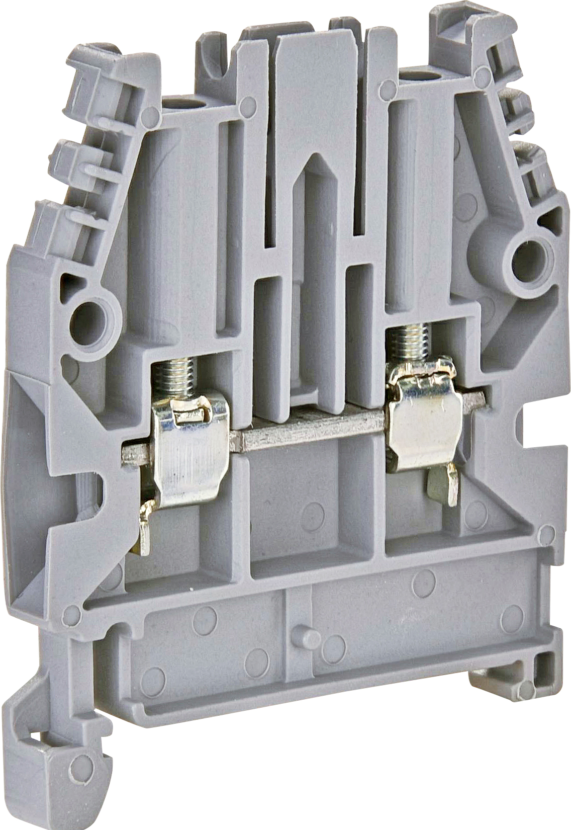 ETI 003903000 řadová svorka, ESC-CBC.2
