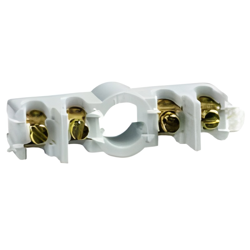 LEG 031210 SVORKOVNICE PRO PLEXO A DLPLUS