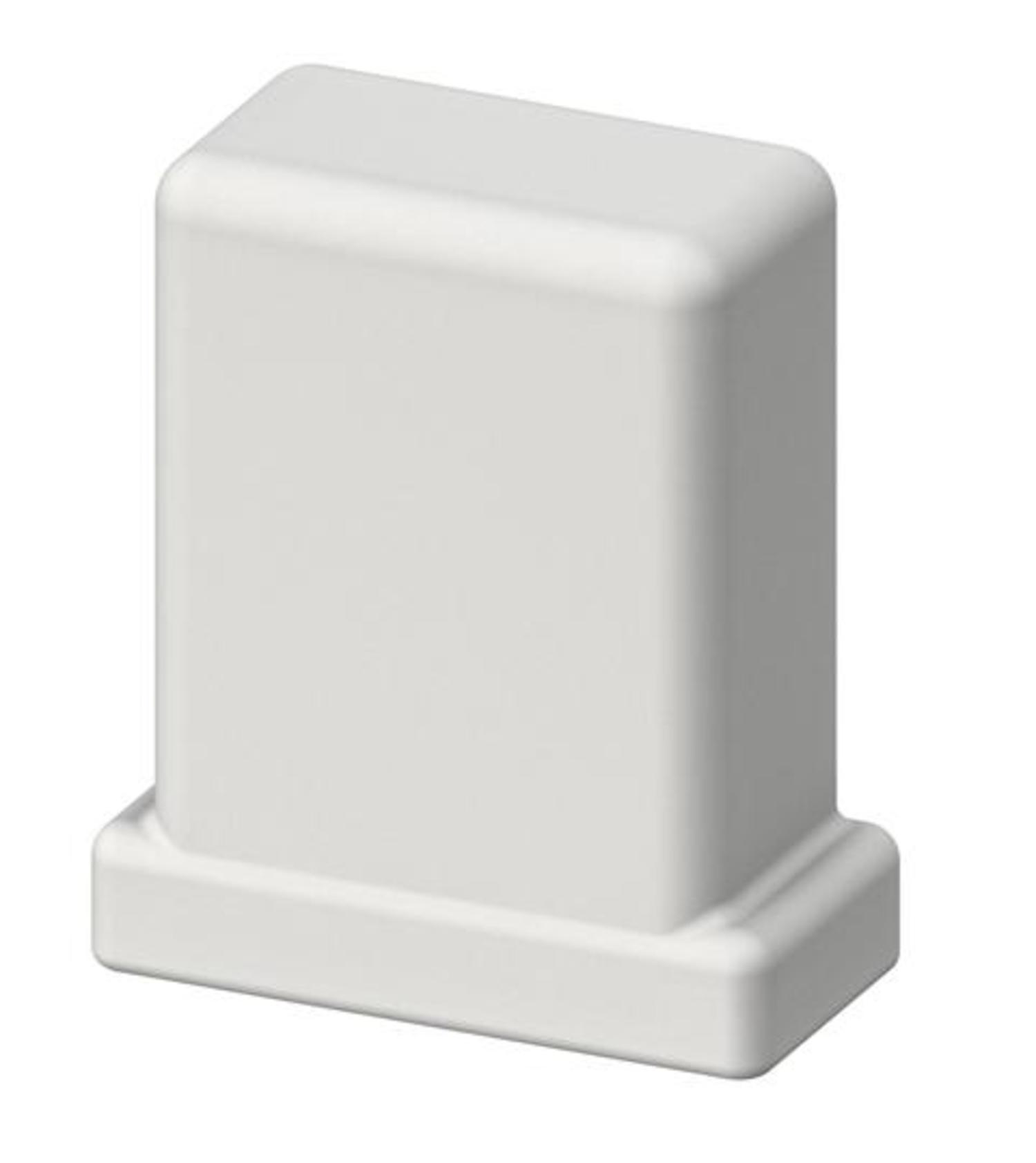 ABB 2CCS800900R0091 S800-END (10 ks)