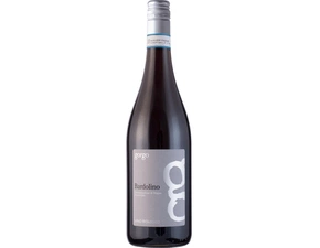 Bardolino Classico DOC, Gorgo, Veneto