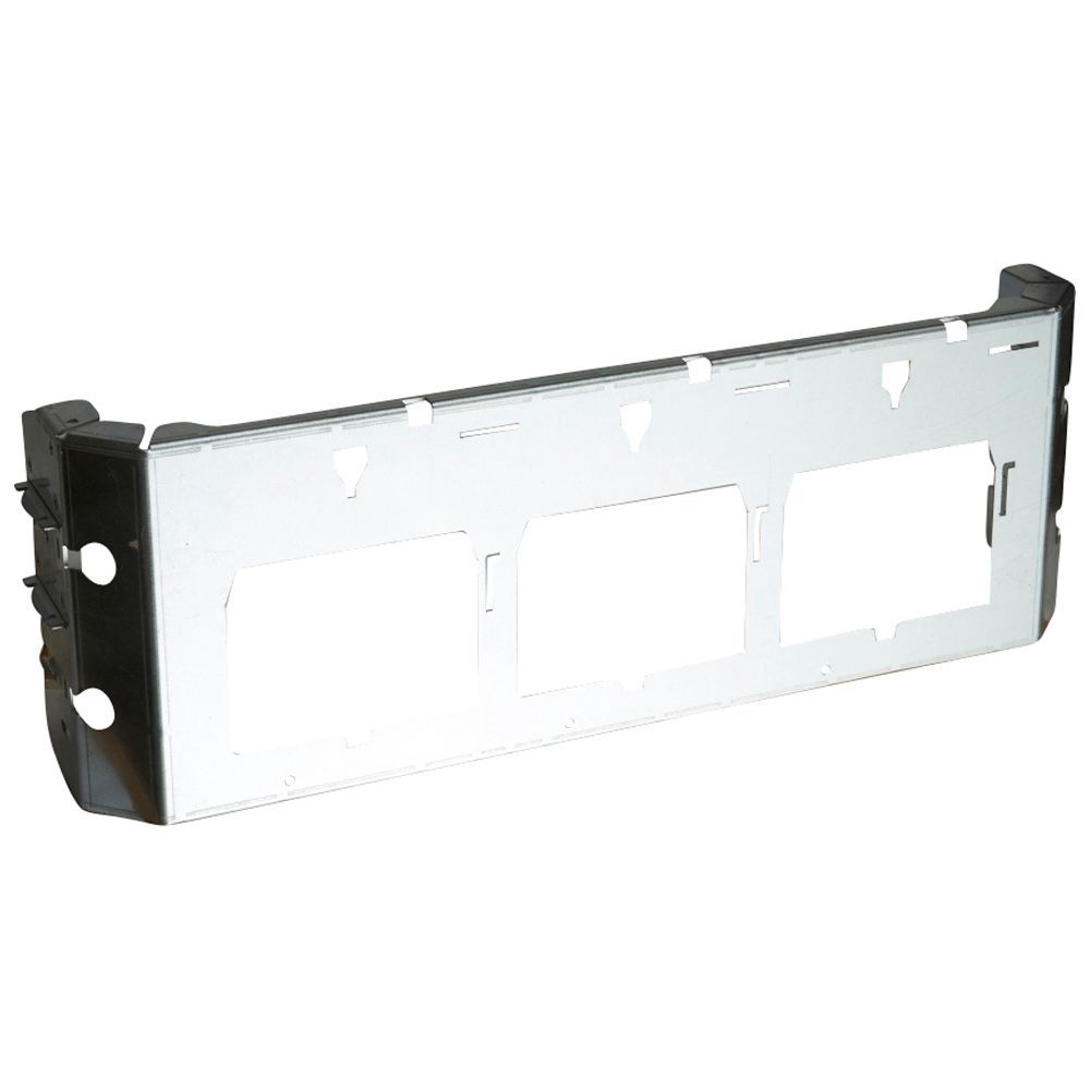 LEG 020790 XL3 DESKA DPX3