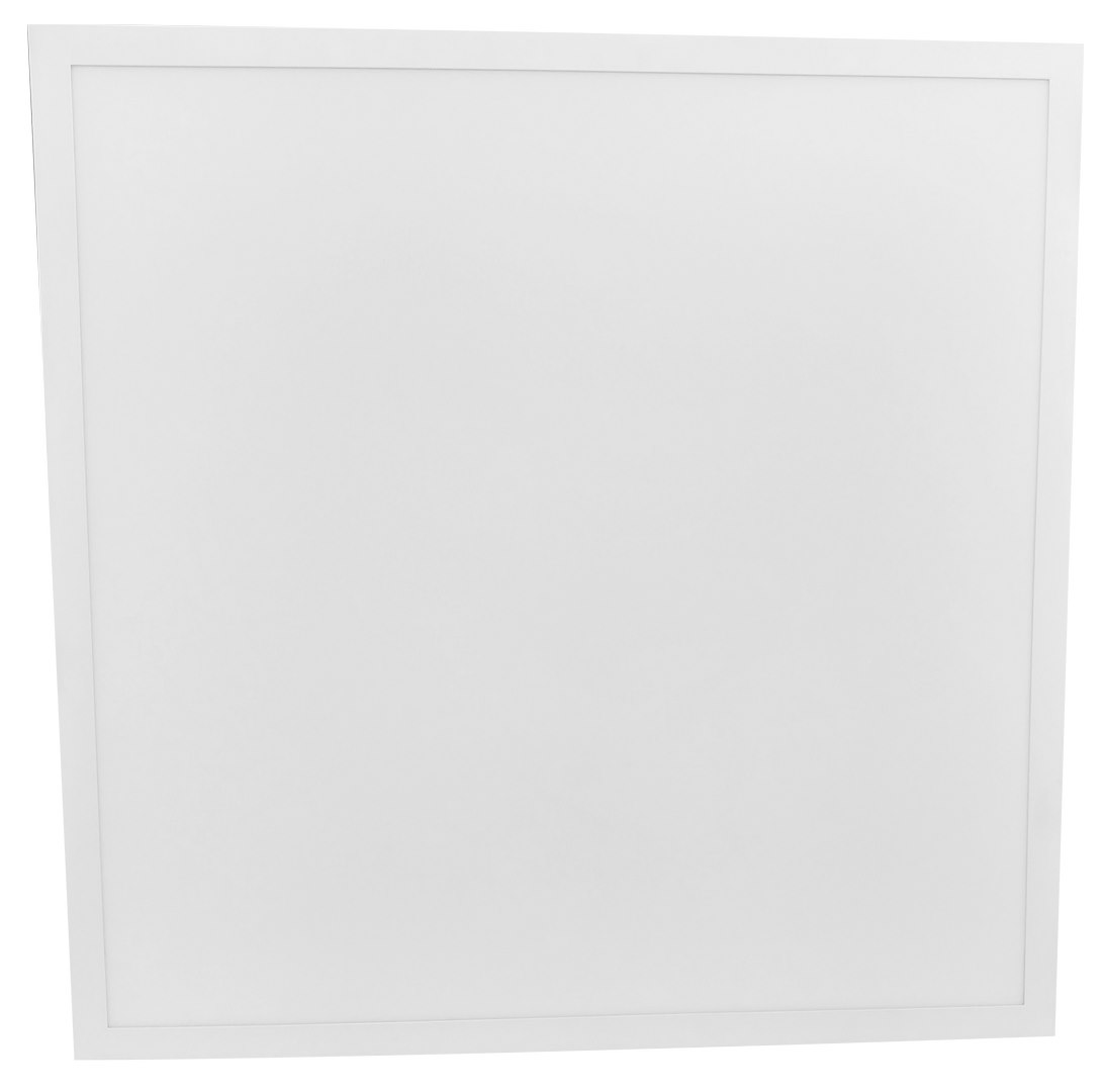 Svítidlo LED přisazené GREENLUX DAISY VIRGO 840-40W/WF