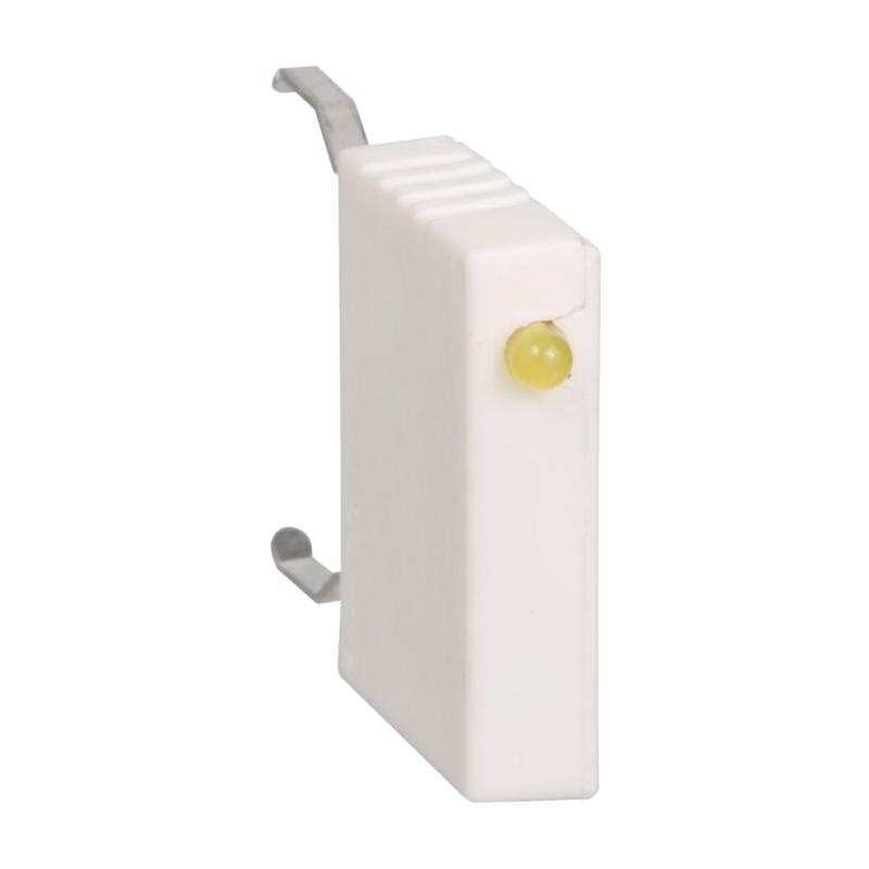 SCHN LA4KE1E Odruš. člen varistor pro miniStykače