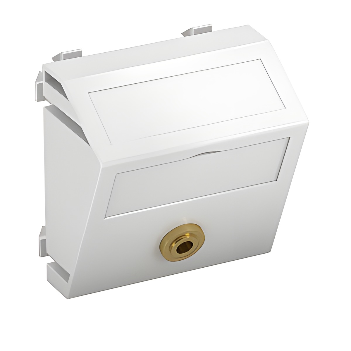 MTS-MK L RW1 multimed.nosič audio držák