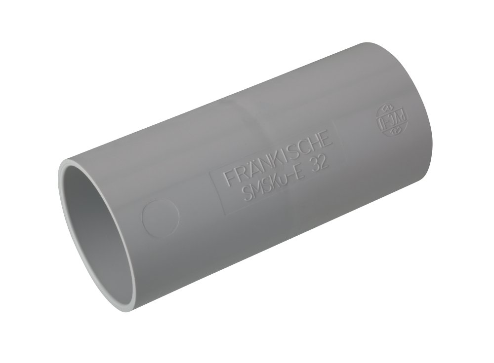 FRANKISCHE 22250063 SMSKu-E 63