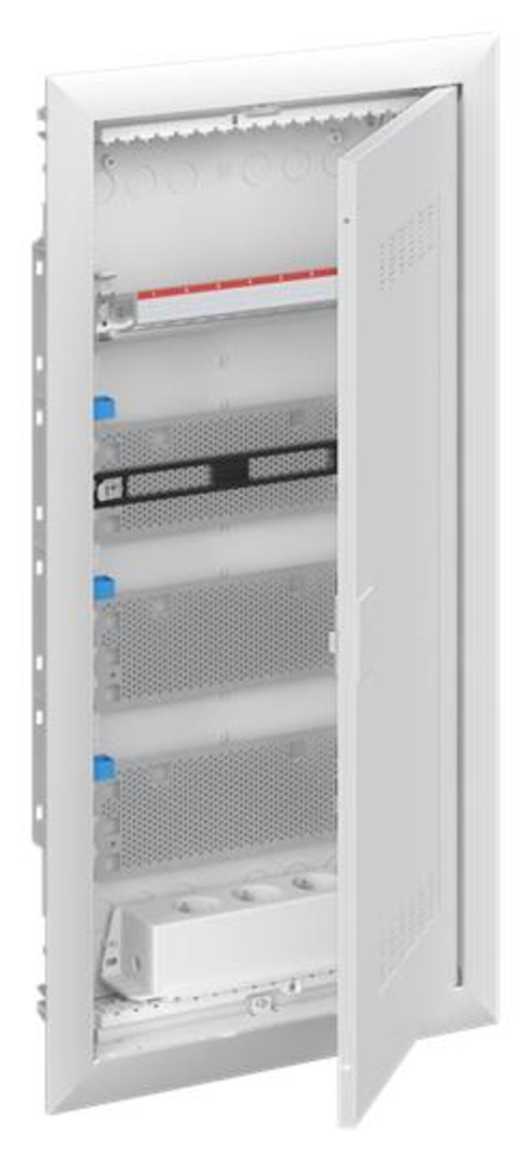ABB 2CPX031388R9999 UK648MW