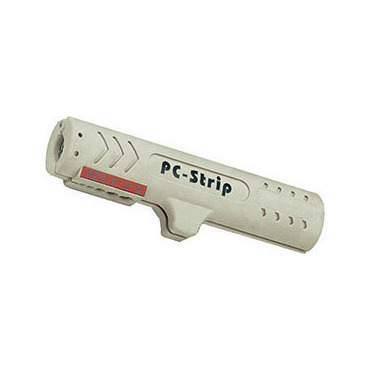 NG NO 30160  Odplášťovač PC-Strip pro DAT kabely