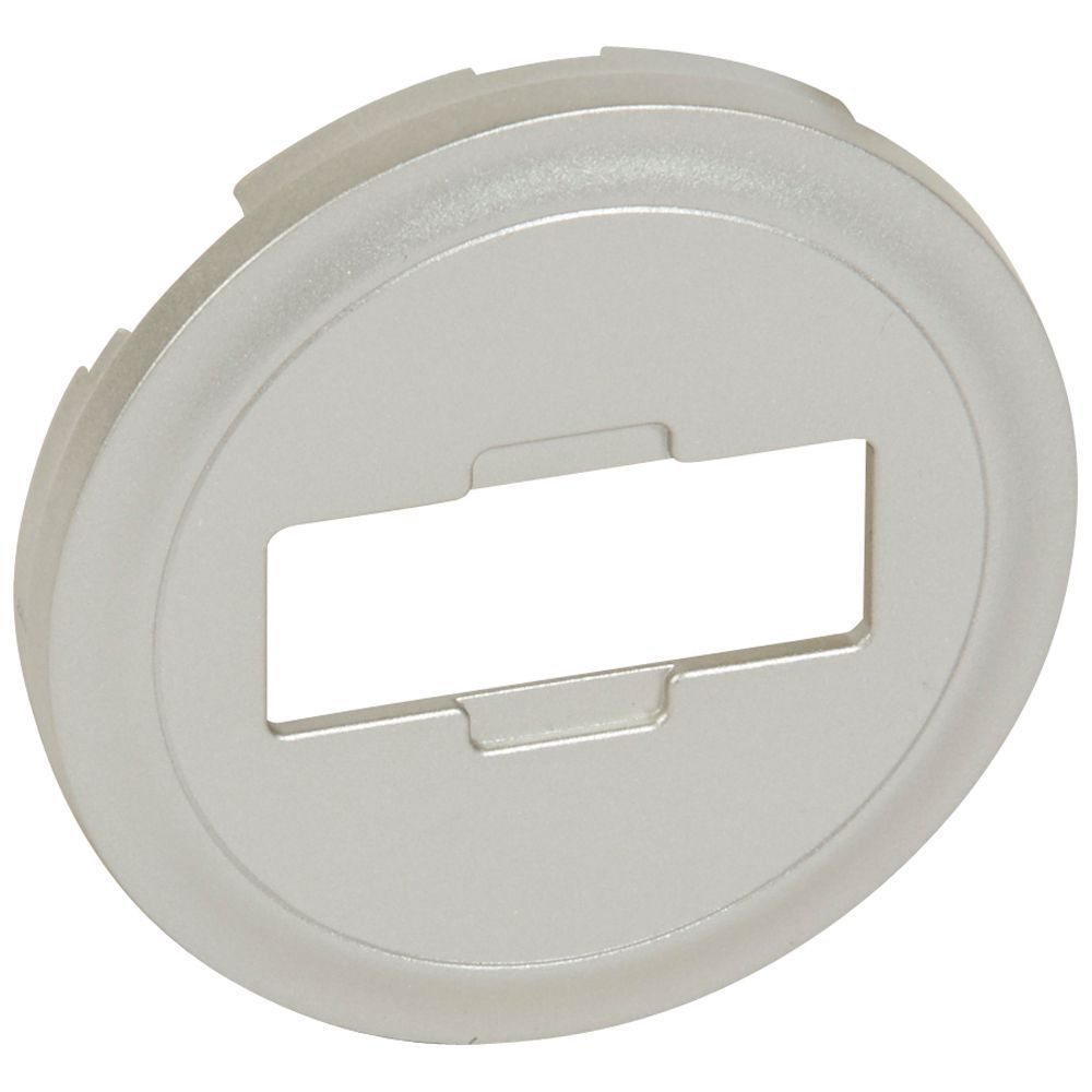 LEG 068515 CL TITAN KRYT HD15