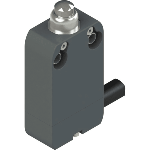 SCHM PZ-NFG110AB-DN2 Koncový spínač NFG110AB s kabelem 2m - standard