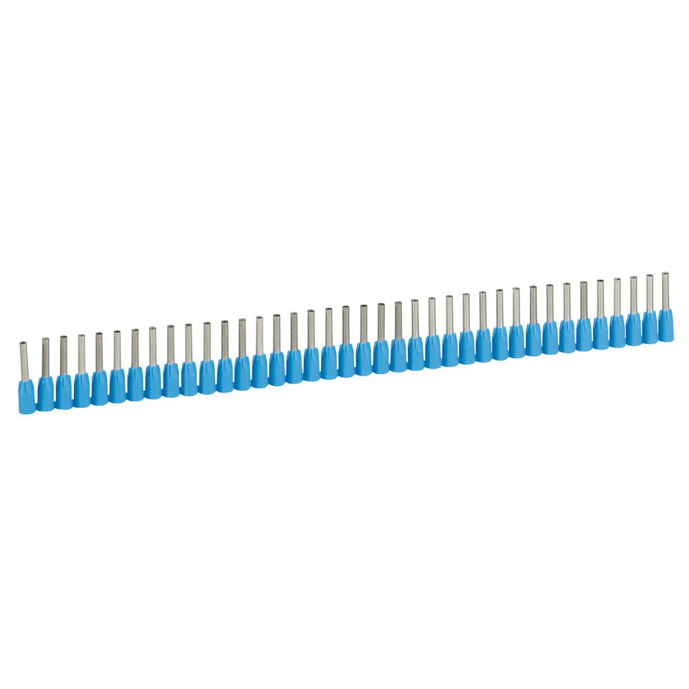 LEG 037662 STARFIX DUTINKA 0,75 MM2