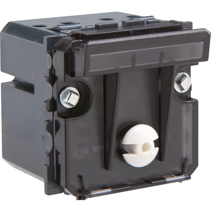 Spínač kartový elektronický LEG 067563 Céliane
