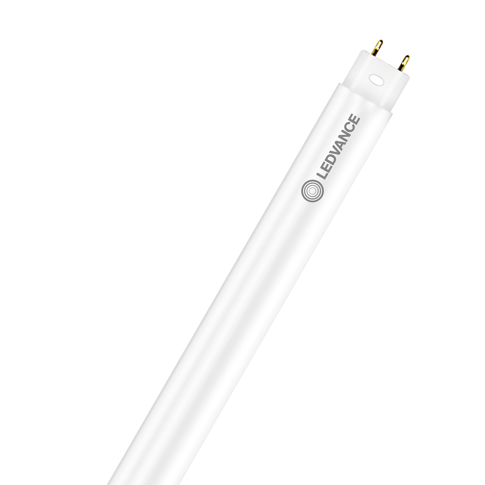 LED trubice LEDVANCE LEDTUBE T8 EM CON P 1500 24W 830