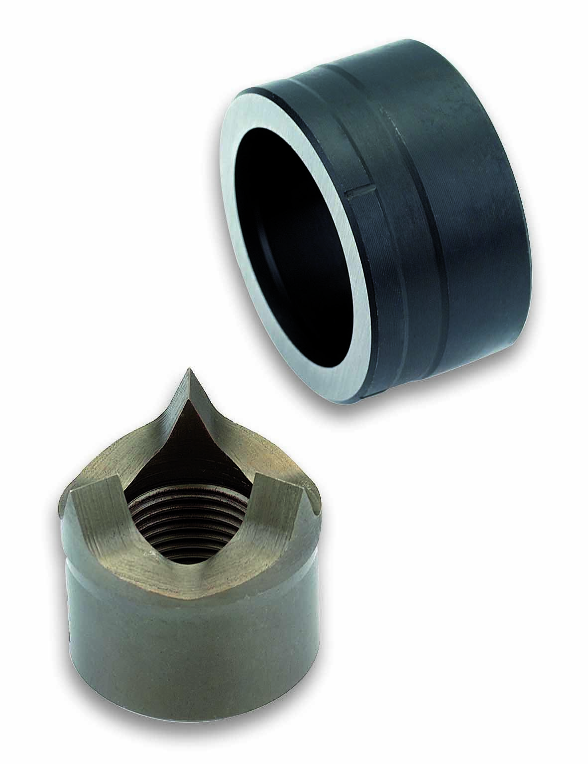 CIMCO 132706 Šroubový děrovač DIAMANT - VA M 32 - o 32,5 mm