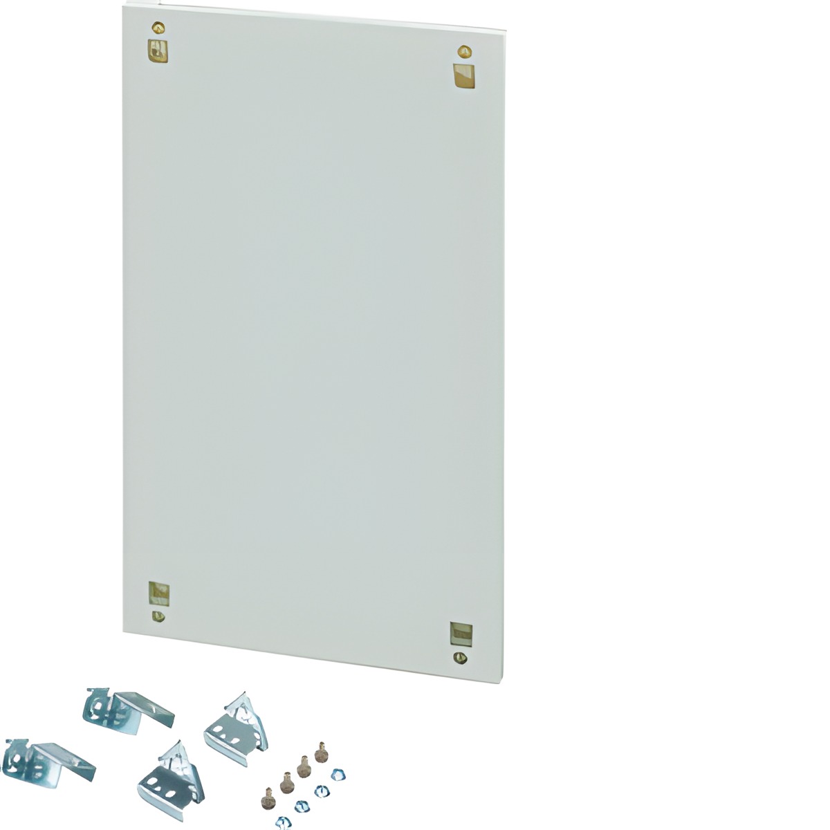 HAG FL649A Vnitřní dveře polyester v 800 š 600