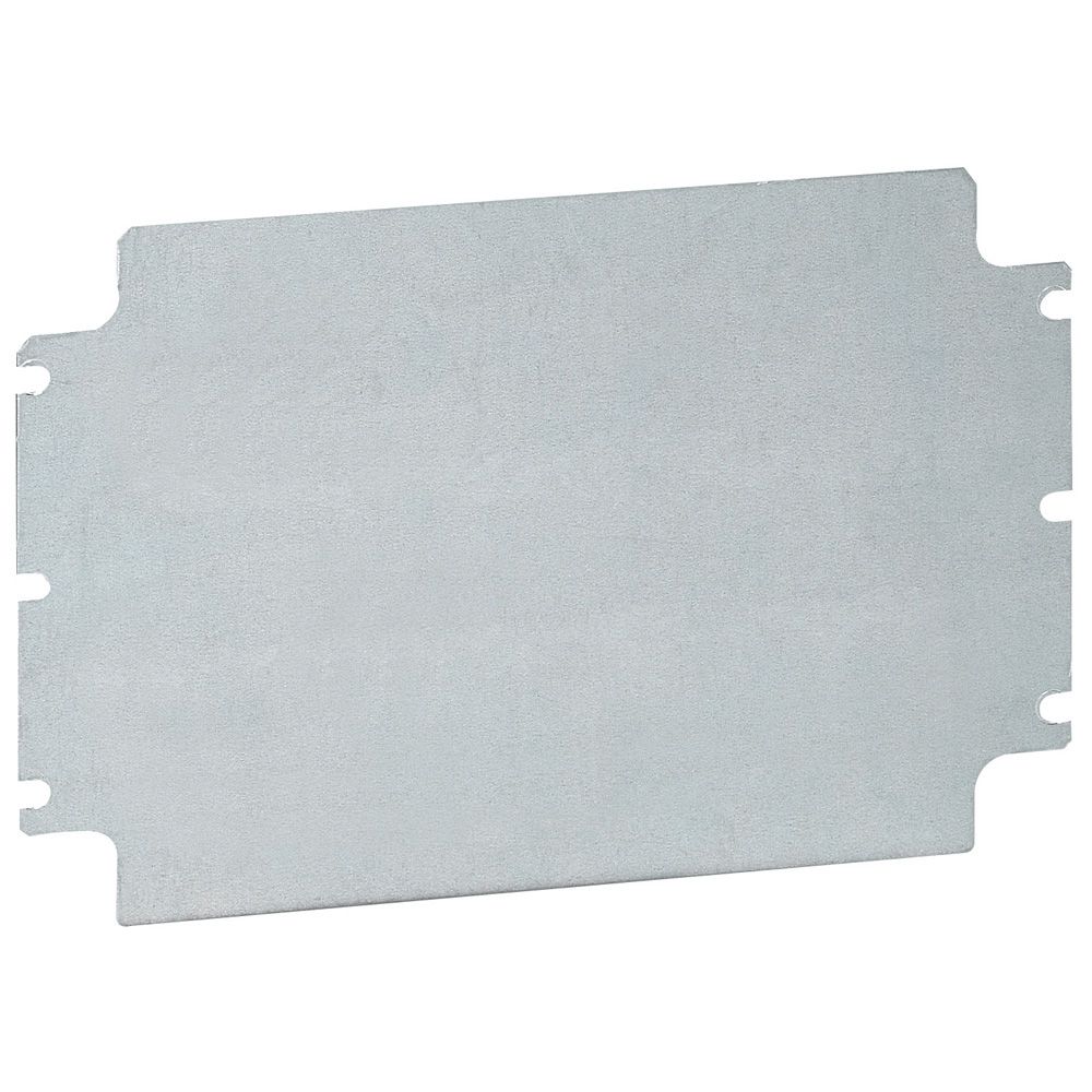 LEG 035669 ATLANTIC MONT. DESKA 200X500